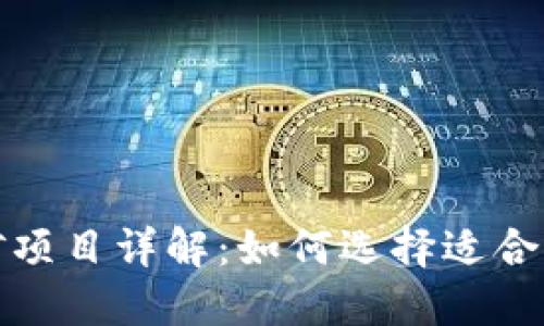 TP钱包可挖矿项目详解：如何选择适合你的挖矿途径